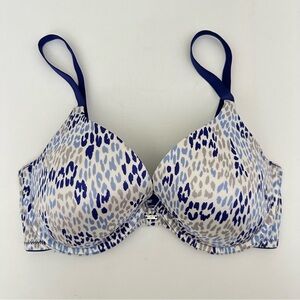 Maidenform Self Expressions Women’s Bra Size 34D